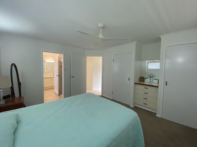 69 Hammond Street, Urangan