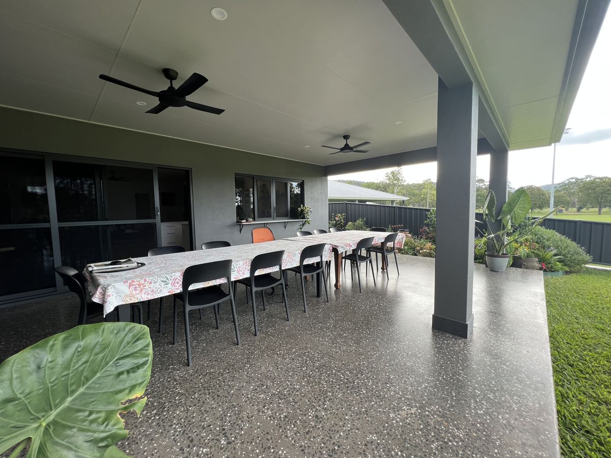 10 Driver Close, Atherton