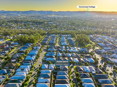 81 Crest Street, Narangba
