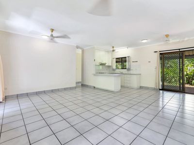 8 Invar Court, Woodroffe