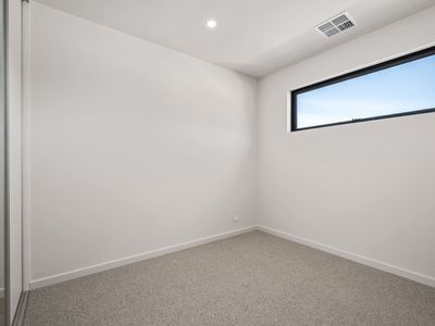 10 / 9-13 Australia Avenue, Modbury