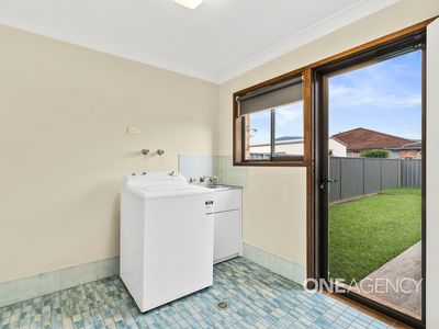 3 Cavalier Parade, Bomaderry