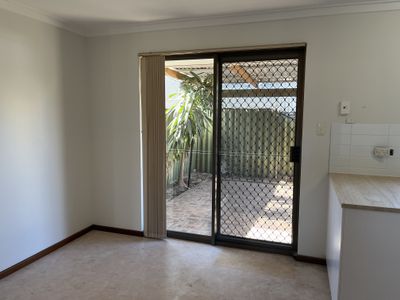110 Telford Crescent, Stirling