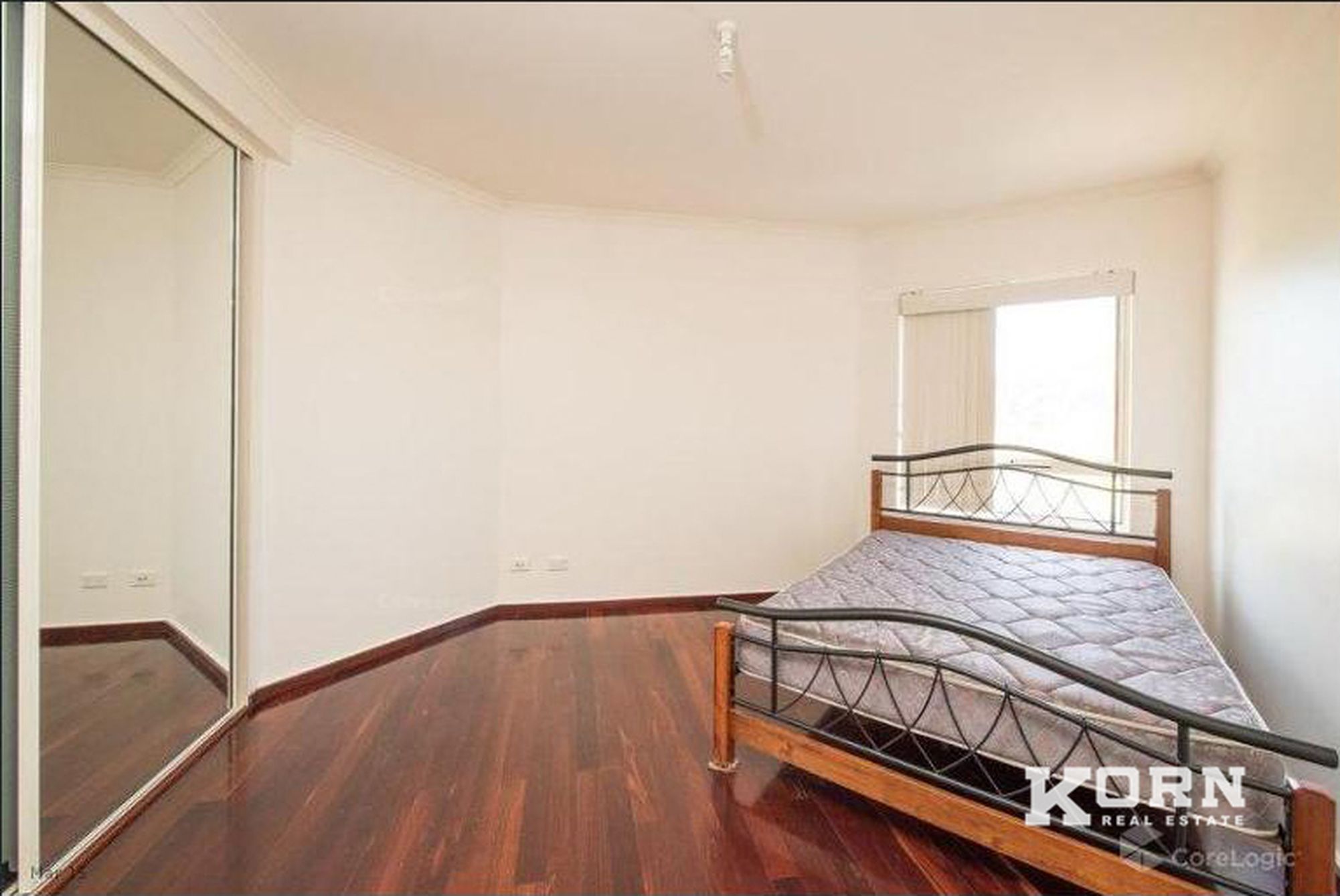29A / 188 Carrington Street, Adelaide
