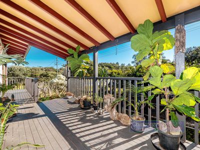 31 Beach Avenue, South Golden Beach