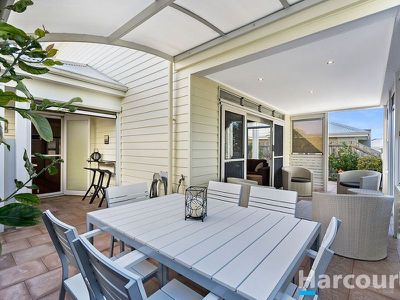 8 Sunny Close, Yanchep