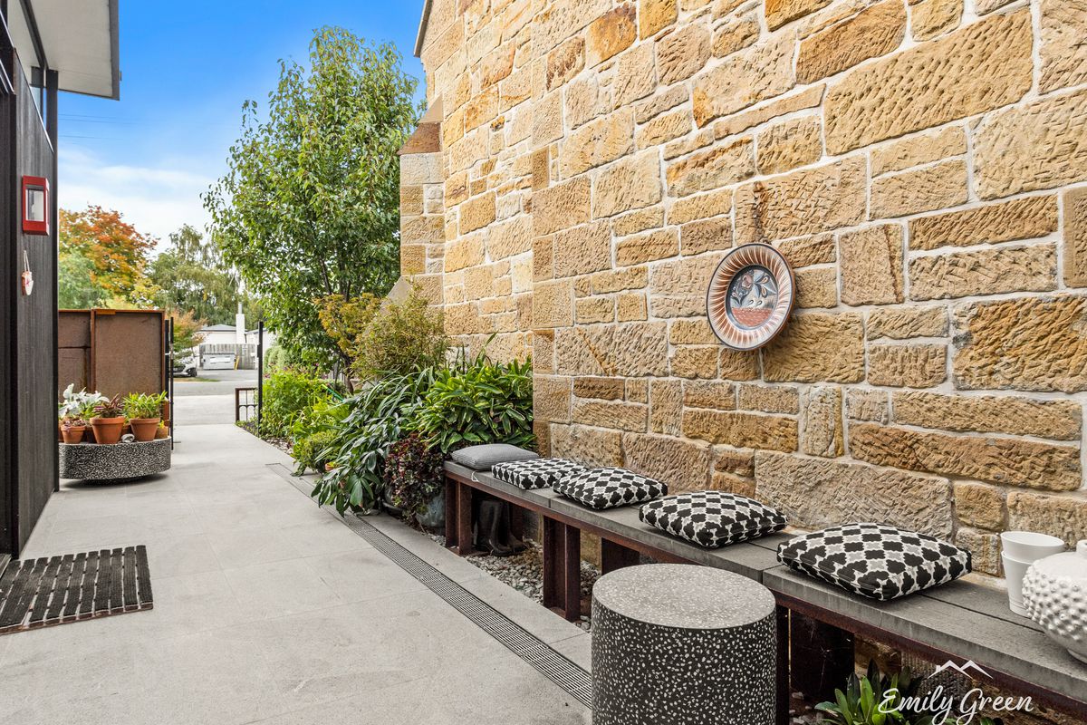 3 / 25 Bridge Street, Richmond