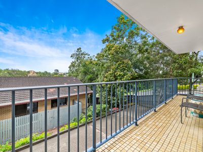 5 / 5 Ada Street, Taringa