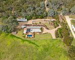 50 Locks Road, Boisdale