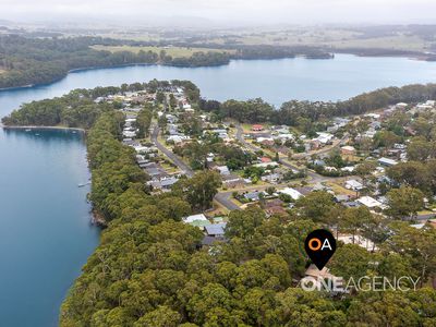 5 William Street, Kings Point