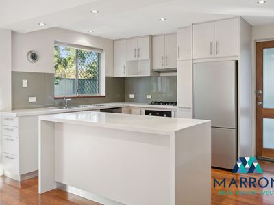 2A Burwood Street, Nedlands