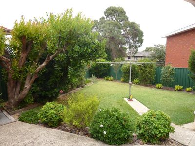 6 Dale Cres, Narwee