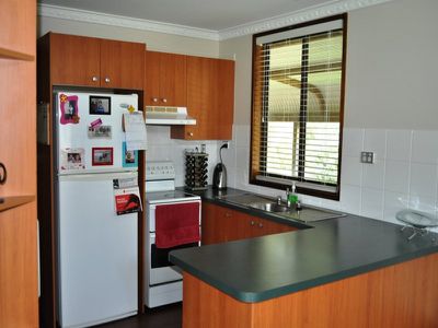 147 Greenwood Road, Gerogery