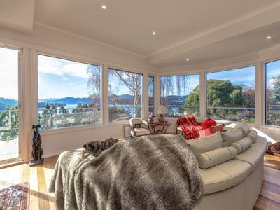 4182 Huon Highway, Castle Forbes Bay