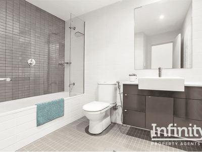 211 / 747 Anzac Parade, Maroubra