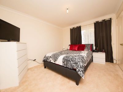 144 Boundary Road, Dubbo