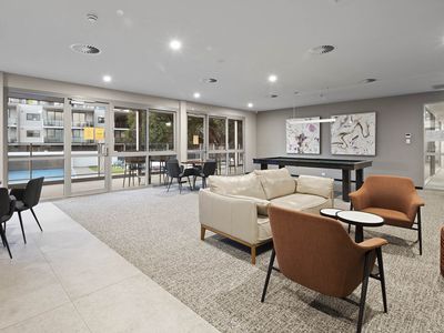 88 / 5 Rowe Avenue, Rivervale