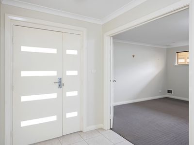 39A Ware Street, South Kalgoorlie