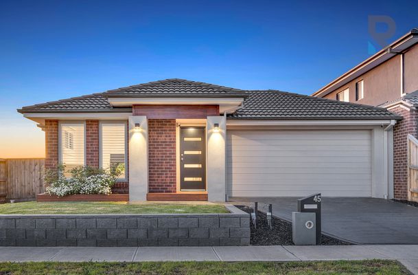 45  Candy Road, Greenvale