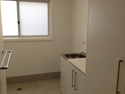 27 Killalea Drive, Shell Cove