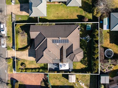 42 Boardman Road, Bowral