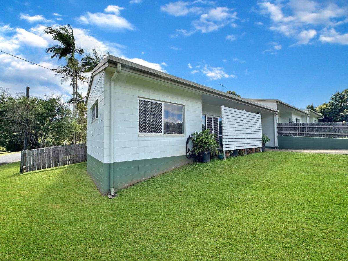 3 / 42 Weaver St, Atherton