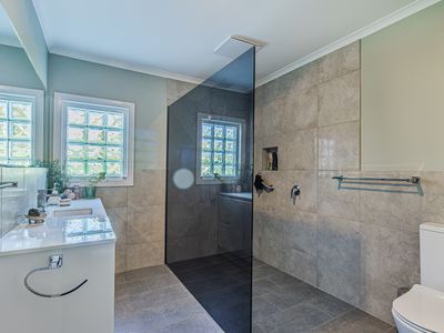 6970 Huon Highway, Dover