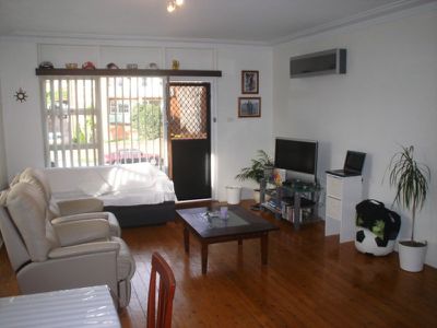 8 / 26 Wangee Road, Lakemba