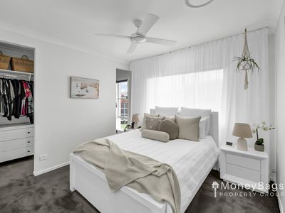 8 Colmar Street, Jimboomba