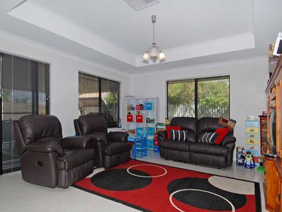 37A Hawkins Street, Kalgoorlie