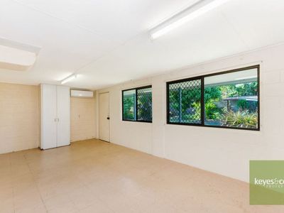 6 Havana Street, Rowes Bay