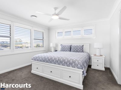 27 Iluka Crescent, Narrawallee