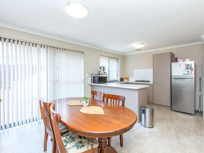 2 / 3 Little Street, Carey Park