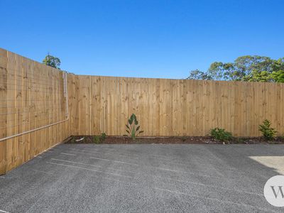 5 / 69 Cintra Street, Durack