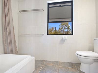 1 Dudleys Lane, Narooma