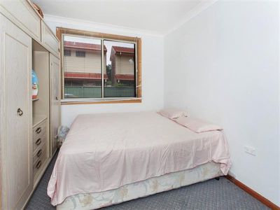 2 / 60 Elliotts Rd, Fairy Meadow