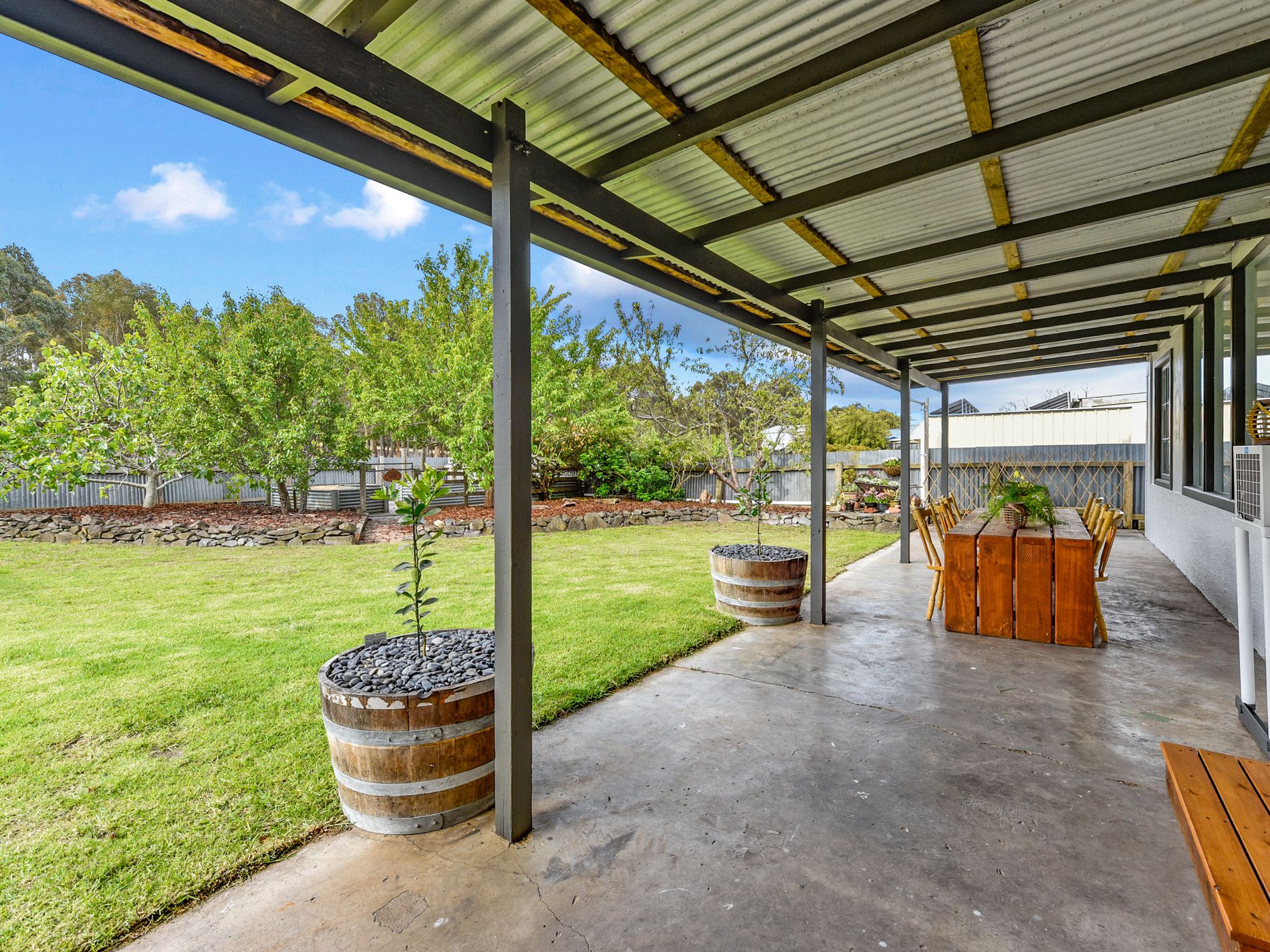 11 Ingram Street, Mount Burr