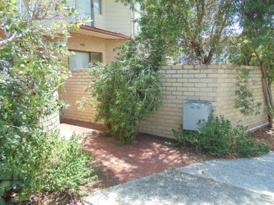 5 / 79 Ley Street, Como