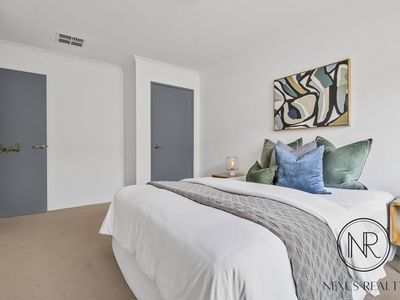 49 Southacre Drive, Canning Vale