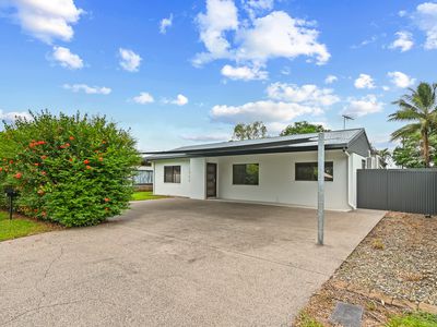 31 CASTOR STREET, Mourilyan