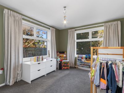 312 Cranford Street, Saint Albans