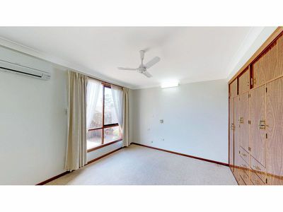 20 / 1 Beddoes Avenue, Dubbo