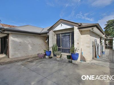 16 Cypress Street, Inala