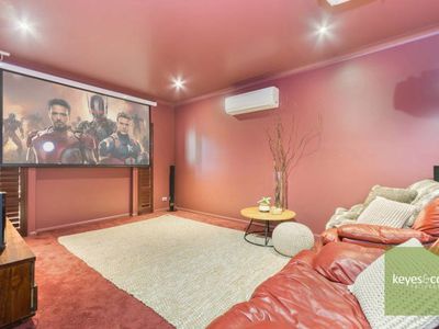 15 Springside Terrace, Idalia