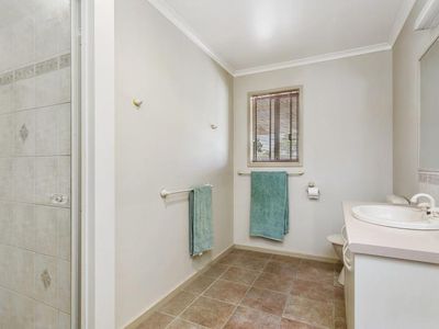 20-22 Chambers Lane, Heathcote