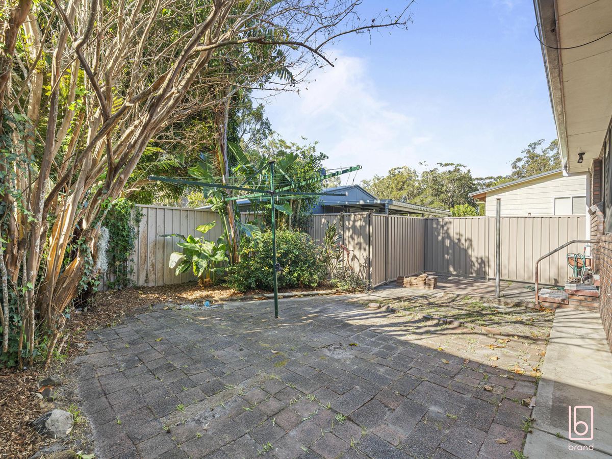 57 Reynolds Road, Noraville