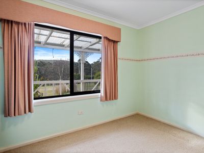 25 Saddle Road, Kettering