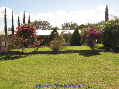 Herberton
