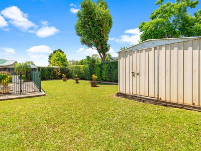 23 Nell Close, Kanimbla