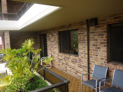 3 / 44 Wallis Street, Forster